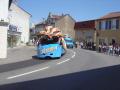 gal/Tour_france_traverse_Hettange/_thb_Tour de France 2006 218.jpg